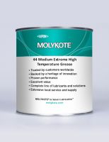 MOLYKOTE 44 Medium